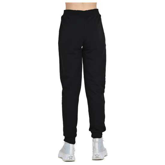 Target Γυναικείο παντελόνι φόρμας Cuffed French Terry Pants